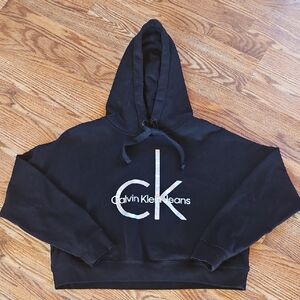 ☘️Calvin Klein☘️